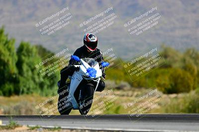 media/Mar-25-2024-Moto Forza (Mon) [[8d4319bd68]]/4-Novice Group/Session 2 (Turn 9 Entry)/